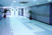 鸡西广西法国得嘉地板_法国得嘉pvc同质透心地板_广西兵美装饰材料有